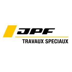 JPF Travaux Spéciaux SA