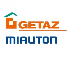 Gétaz Miauton
