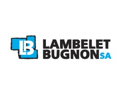 Lambelet & Bugnon SA